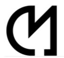 Logo MICI MENUISERIE