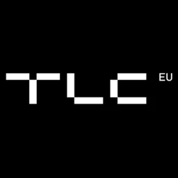 Logo TLC