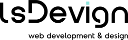 Logo LsDevign