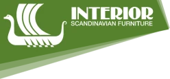 Logo INTERIOR