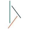 Logo Nodska
