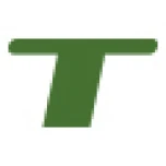 Logo TITAN DEFENSE