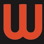 Logo WOODCREATIONS