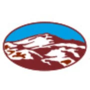 Logo INDUSTRIA ALIMENTARE FERRARO SRL