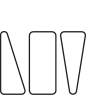 Logo SANDERS DESIGN