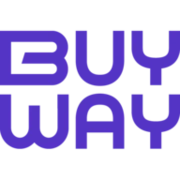Logo BUY WAY VAT GROUP