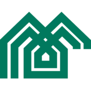 Logo Aannemingsmaatschappij Hegeman B.V.