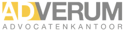 Logo Adverum Advocaten