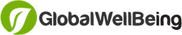 Logo Globalwellbeing