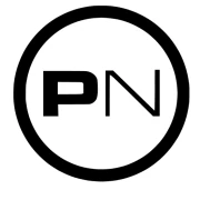 Logo Puertonarcea s.l.