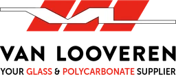 Logo VAN LOOVEREN