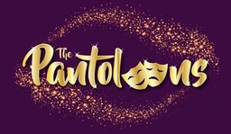 Logo Pantoloons