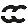 Logo CTZ CHAUFFAGE