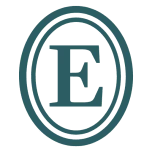 Logo ENDEAVOUR