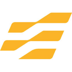 Logo Edorado BV