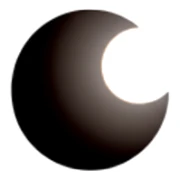Logo Moon