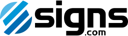 Logo SIGNS & CO