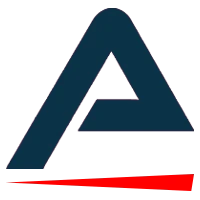 Logo CAR ION