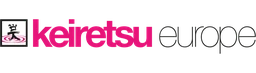 Logo KEIRETSU EUROPE