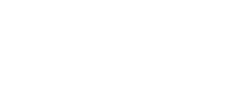 Logo BUILD - INVEST Co