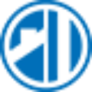 Logo JLB Dakwerken