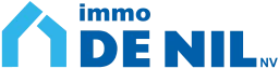 Logo IMMO DE NIL