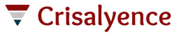 Logo Crisalyence