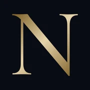 Logo NYAMAR
