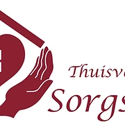 Logo Sorgsaem