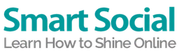 Logo SMARTSOCIAL