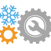 Logo Mavotec