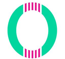 Logo OKESO