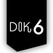 Logo DOK6