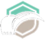 Logo VANDEN HENDE BART