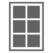 Logo A. Haneveer