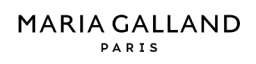 Logo MARIA GALLAND