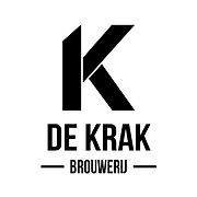 Logo BROUWERIJ DE KRAK