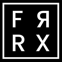 Logo Ferromax