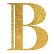 Logo INTERIEUR BEKAERT