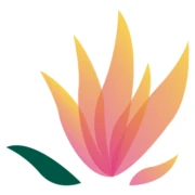 Logo CHAMPACA
