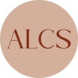 Logo Antwerp Luxury Candle Supplies