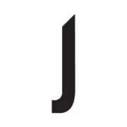 Logo JOOSSENS SANITAIR
