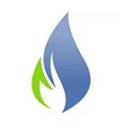 Logo MIJN GASKETEL