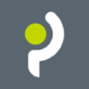 Logo Psyche