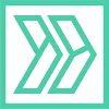 Logo STREVER