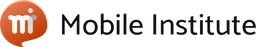 Logo Mobile Institute