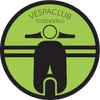 Logo Vespaclub Tessenderlo