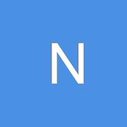 Logo NOA INTERNATIONAL INC