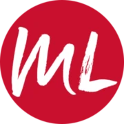 Logo FORIER
