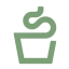 Logo H-Con